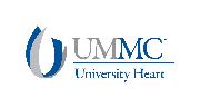 The University of Mississippi Medical Center (UMMC) Logo